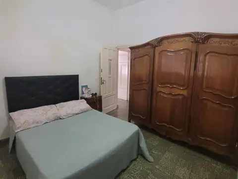 Casa en Venta 74 años