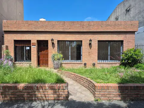 Casa con Pileta Capilla del Señor