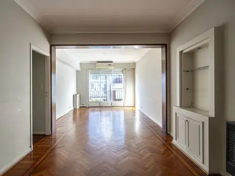 Republica Arabe Siria y Cerviño