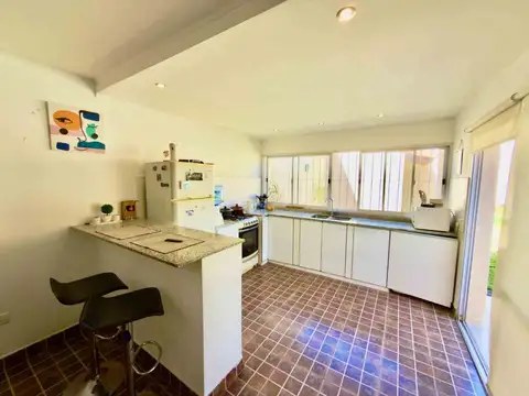 Casa en Venta 13 años
