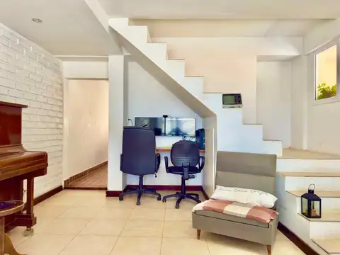 Casa en Venta en Zona Norte, USD 112.000