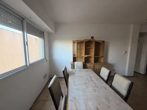 Departamento en Venta en San Lorenzo, USD 70.000