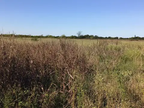 Terreno en Venta de 6951,0 m2