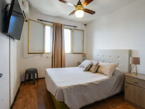 Departamento en Venta 46 años