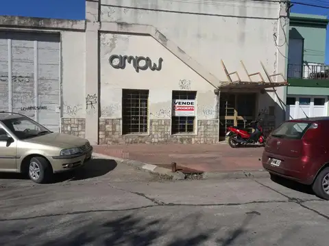 J. Marti al 200