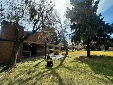 Casa en Venta en Funes, USD 249.000