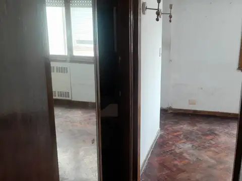 Baigorria 2900, Piso 4