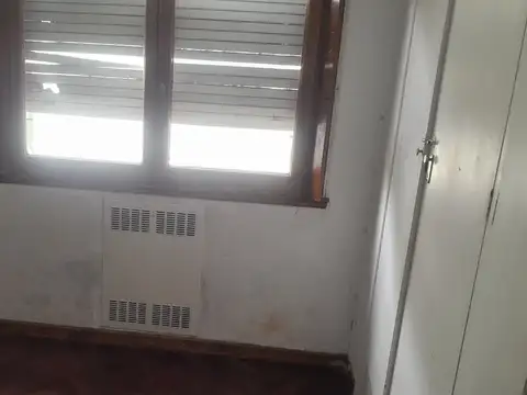 Departamento en Alquiler en Villa del Parque, $ 470.000