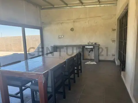 Quinta en Venta en Los Talas, USD 78.000