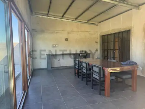 95 entre 170 y 173 4800, Piso 0