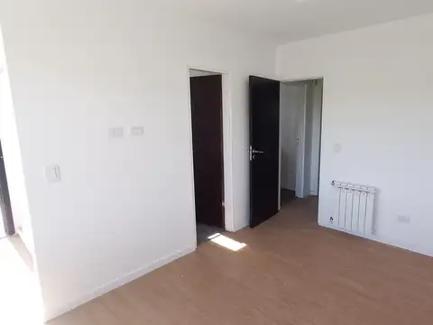 Casa en Alquiler de 3 dormitorios