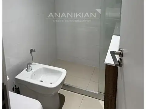 Departamento en Venta en Punta del Este, USD 155.000