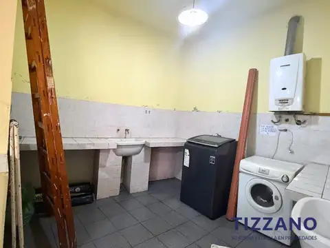 Casa en Venta en Barracas, USD 178.000