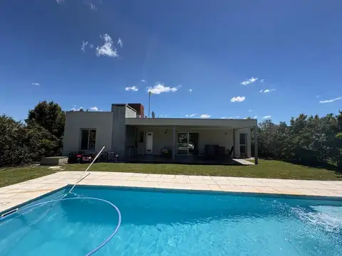 Estancia Smithfield, Lote 100