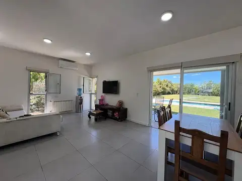 Estancia Smithfield, Lote 100