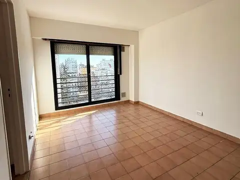 Departamento en Alquiler en Centro, $ 360.000