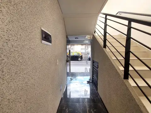 Departamento en Venta en Liniers, USD 123.000