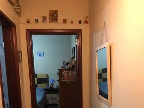 Casa en Venta en Quilmes, USD 150.000