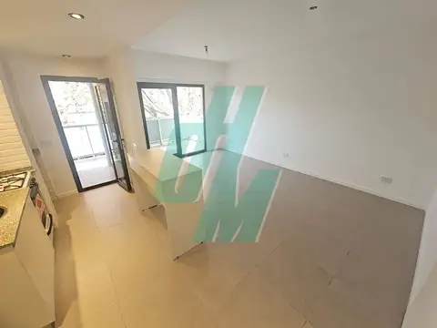 Departamento en Venta en Villa Santa Rita, USD 98.000