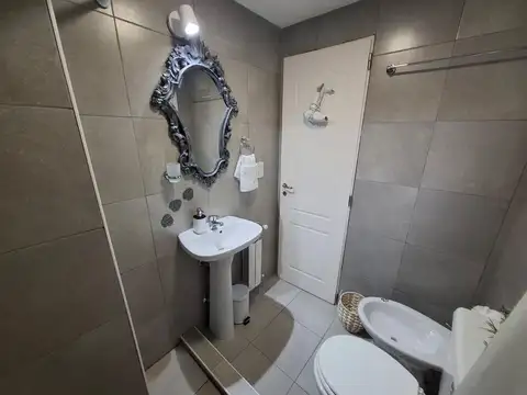 Departamento en Alquiler al Este