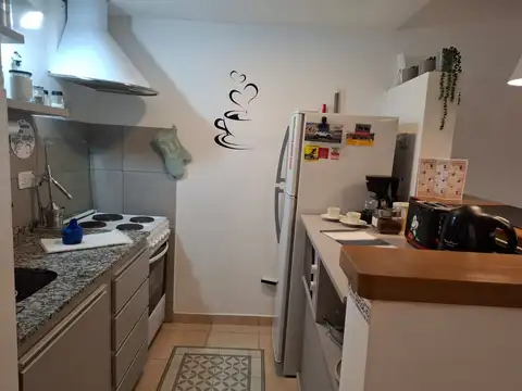 Departamento en Alquiler en San Carlos de Bariloche, $ 800.000