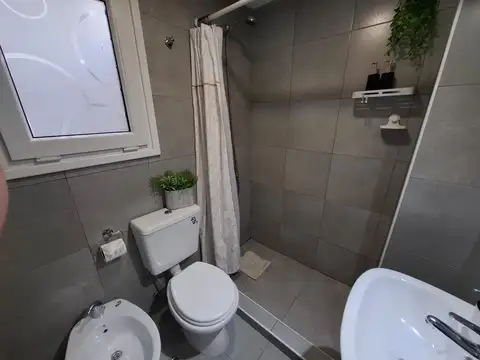 Departamento en Alquiler 4 años