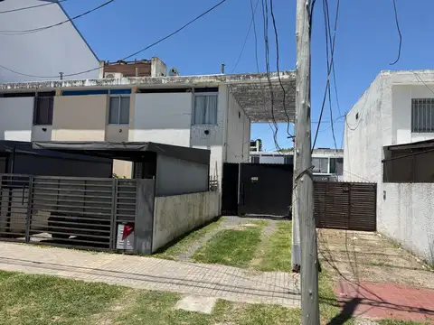 Departamento en venta en Alberdi