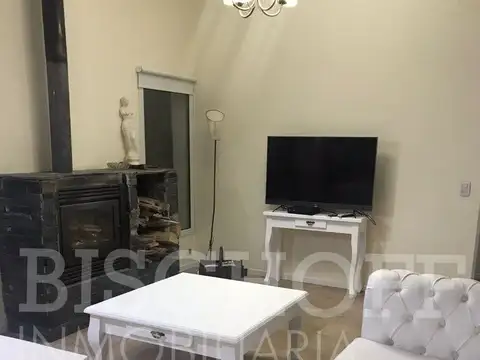 costa esmeralda , partido de la costa