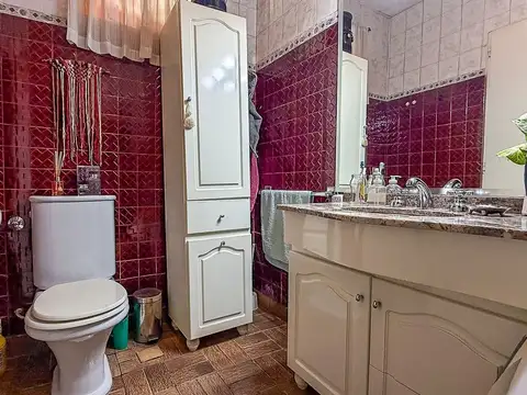 VENTA PH 4 AMB JARDIN PATIO TERRAZA S.LUGARES