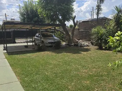 Casa en Venta 53 años