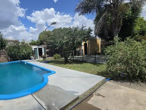 Casa en Venta en Matheu, USD 95.000