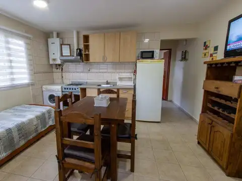 Casa en Venta en Ushuaia, USD 298.000