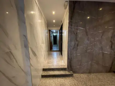 Departamento en Alquiler al Este