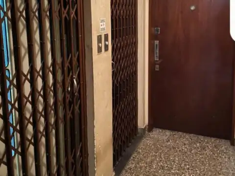 Departamento en Alquiler en San Telmo, $ 900.000