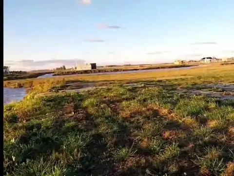 Terreno en Venta en Campos De La Enriqueta, USD 10.800