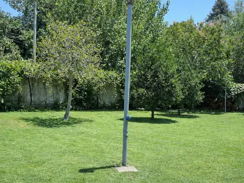 López Buchardo 3000