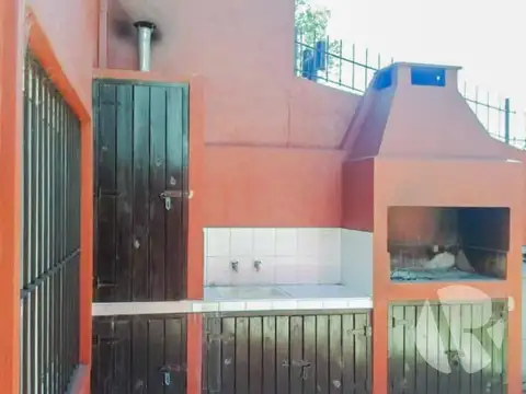 Casa en Venta al Noreste