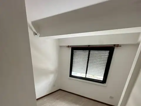 Departamento en Alquiler en La Plata, $ 650.000