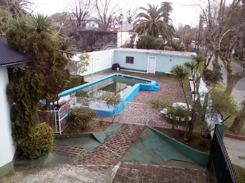 Departamento en Alquiler en Tigre Residencial, $ 710.000