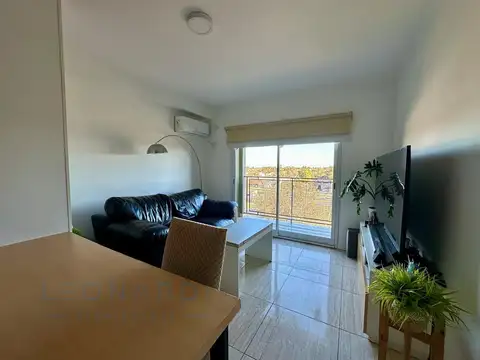 Departamento en Venta en Belen De Escobar, USD 67.000