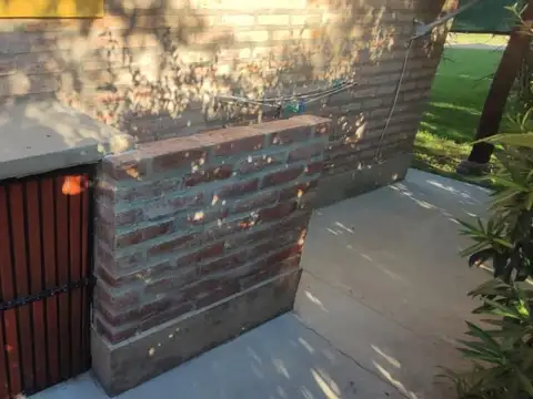 Casa en Alquiler en Cortaderas, $ 550.000