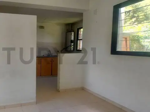 Casa en Venta en San Carlos, USD 58.000