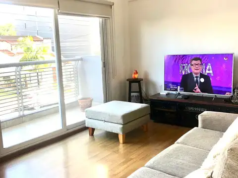 Departamento en Venta en General San Martín, USD 89.000