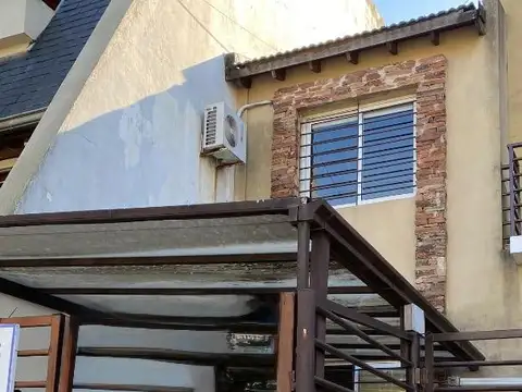 Dr. Pedro Chutro 300