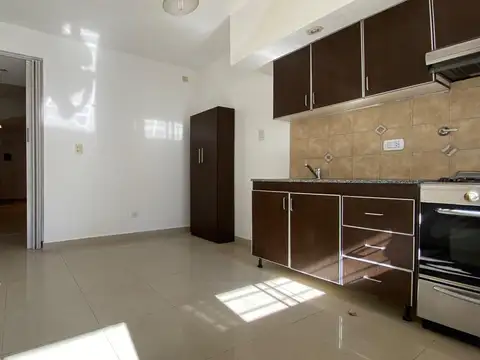 Venta duplex 4 ambientes Haedo