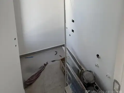 Casa en Venta al Noroeste