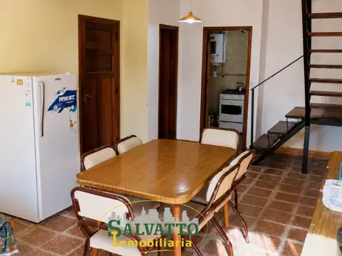 Casa en Venta en Faro, USD 78.000