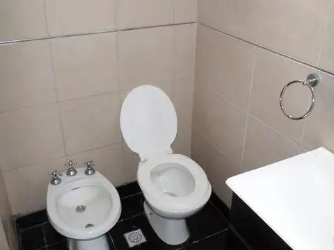 Casa en Venta 35 años