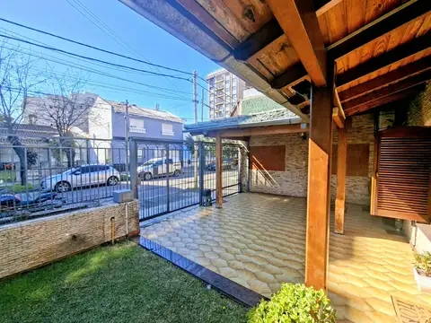 Oficina en Venta en Villa Saenz Peña, USD 205.000