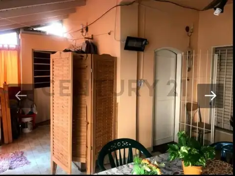 Oficina en Venta con 2 cocheras
